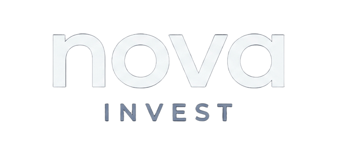 Nova